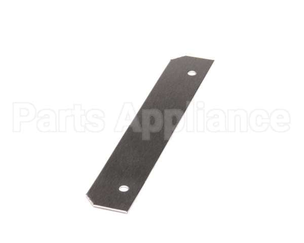 1858307 Garland Platen Cover Bracket