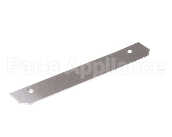 1858307 Garland Platen Cover Bracket