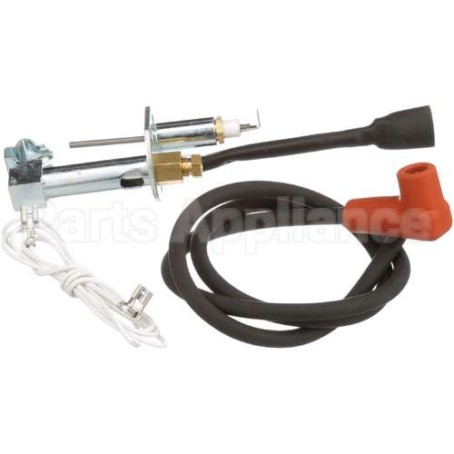 18584 Blodgett Pilot Burner-Nat