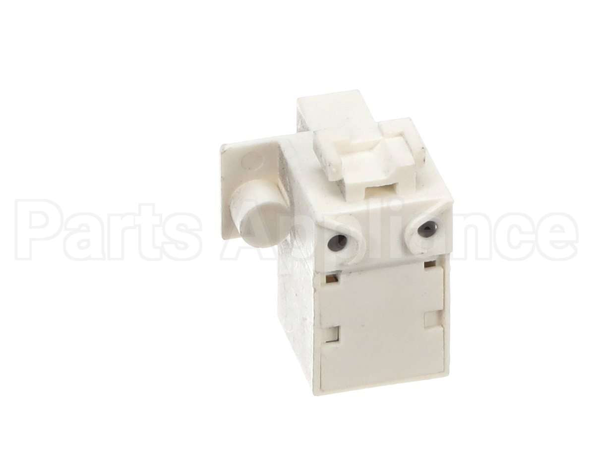 1858402110 Maxx Ice Start Relay For Mim50