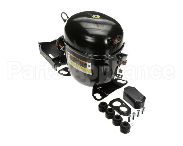 1858402600 Maxx Ice Compressor Mim600 650N