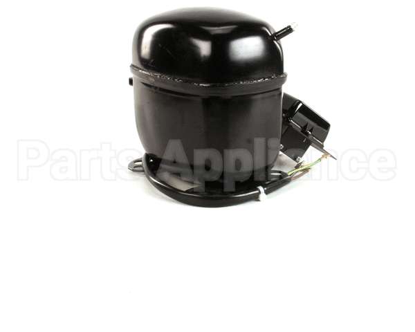 1858420900 Maxx Ice Compressor Mim250