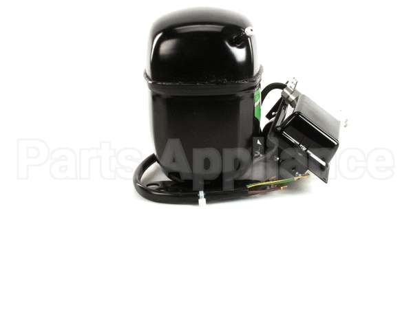 1858420900 Maxx Ice Compressor Mim250