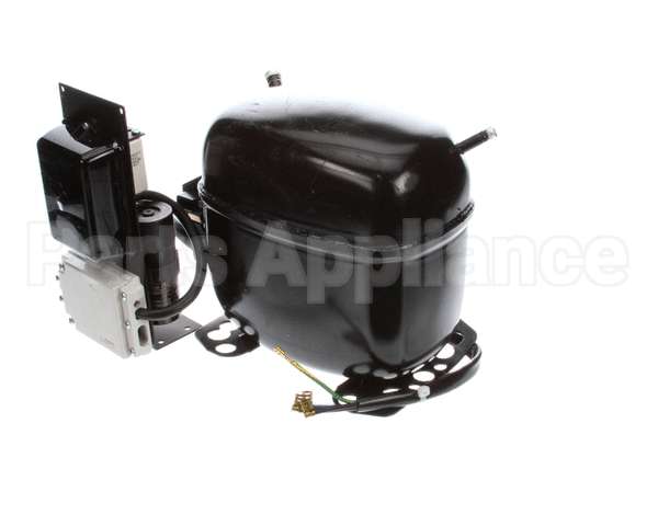 1858421200 Maxx Ice Compressor Mim450452