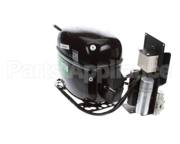 1858421200 Maxx Ice Compressor Mim450452