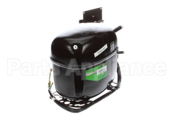 1858421200 Maxx Ice Compressor Mim450452