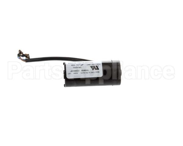 1858442000 Maxx Ice Start Capacitor Mim45