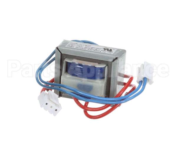 1858442400 Maxx Ice Transformer