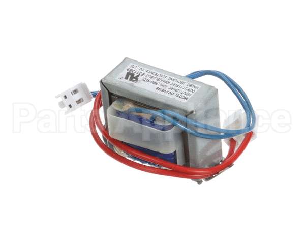 1858442400 Maxx Ice Transformer