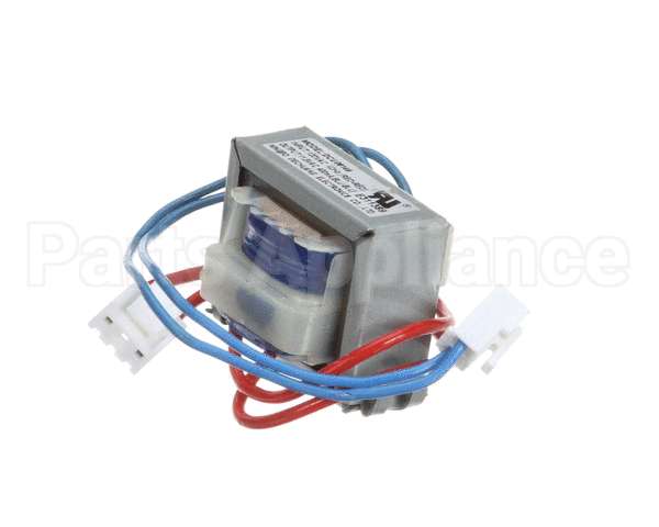 1858442400 Maxx Ice Transformer