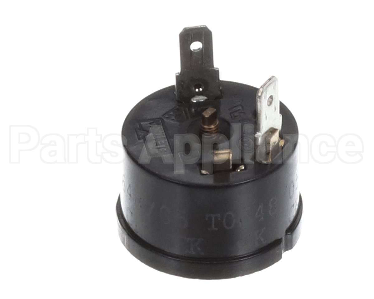 1858450900 Maxx Cold Overload Protector