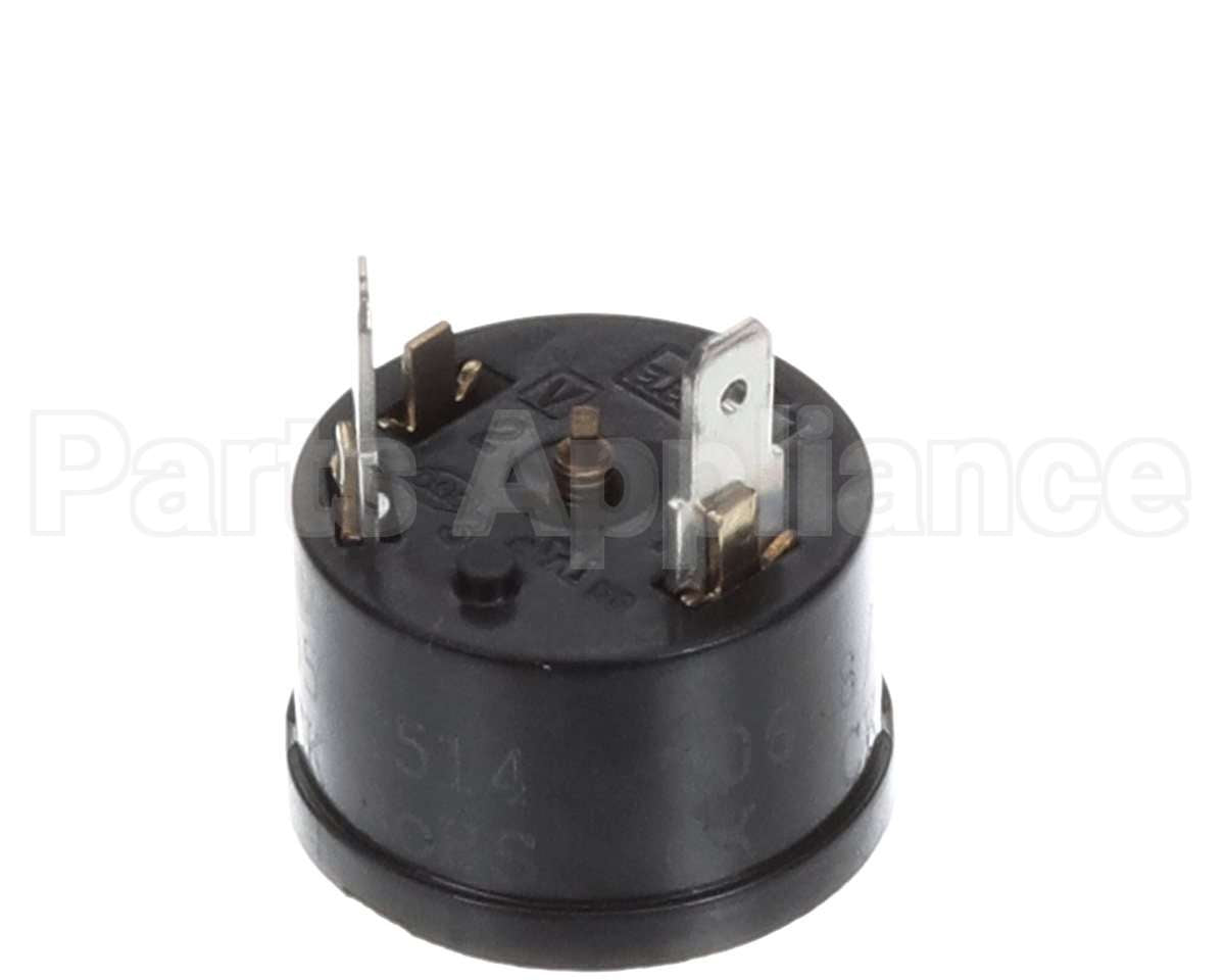 1858450900 Maxx Cold Overload Protector