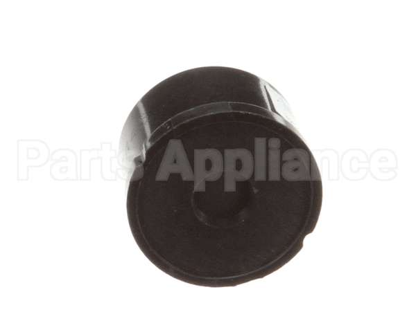 1858451200 Maxx Ice Compressor Overload