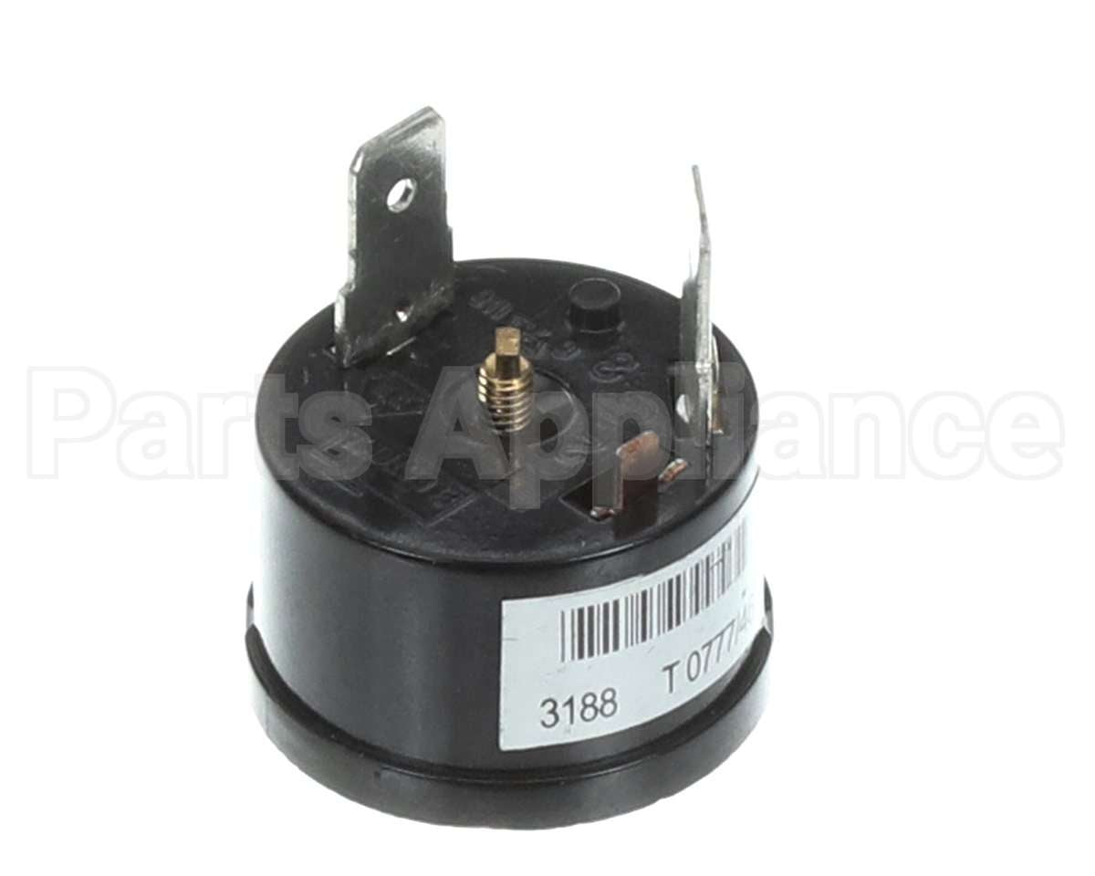 1858451300 Maxx Ice Protector