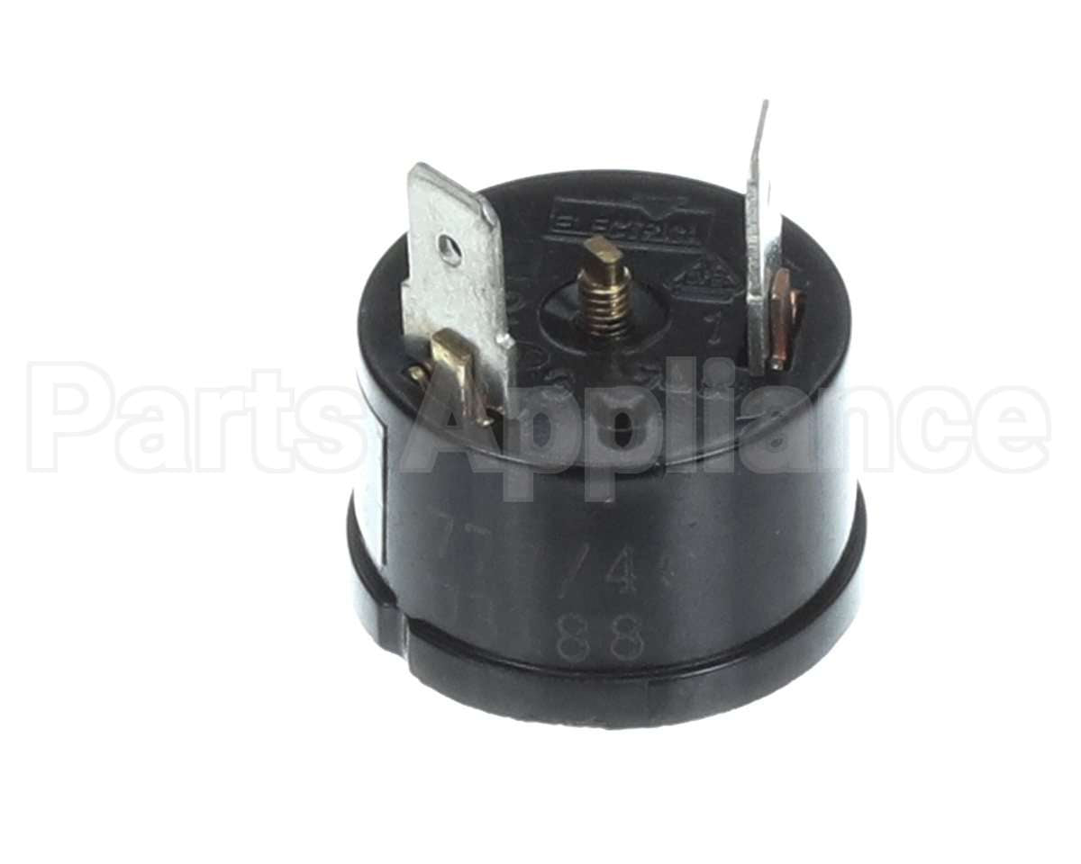 1858451300 Maxx Ice Protector