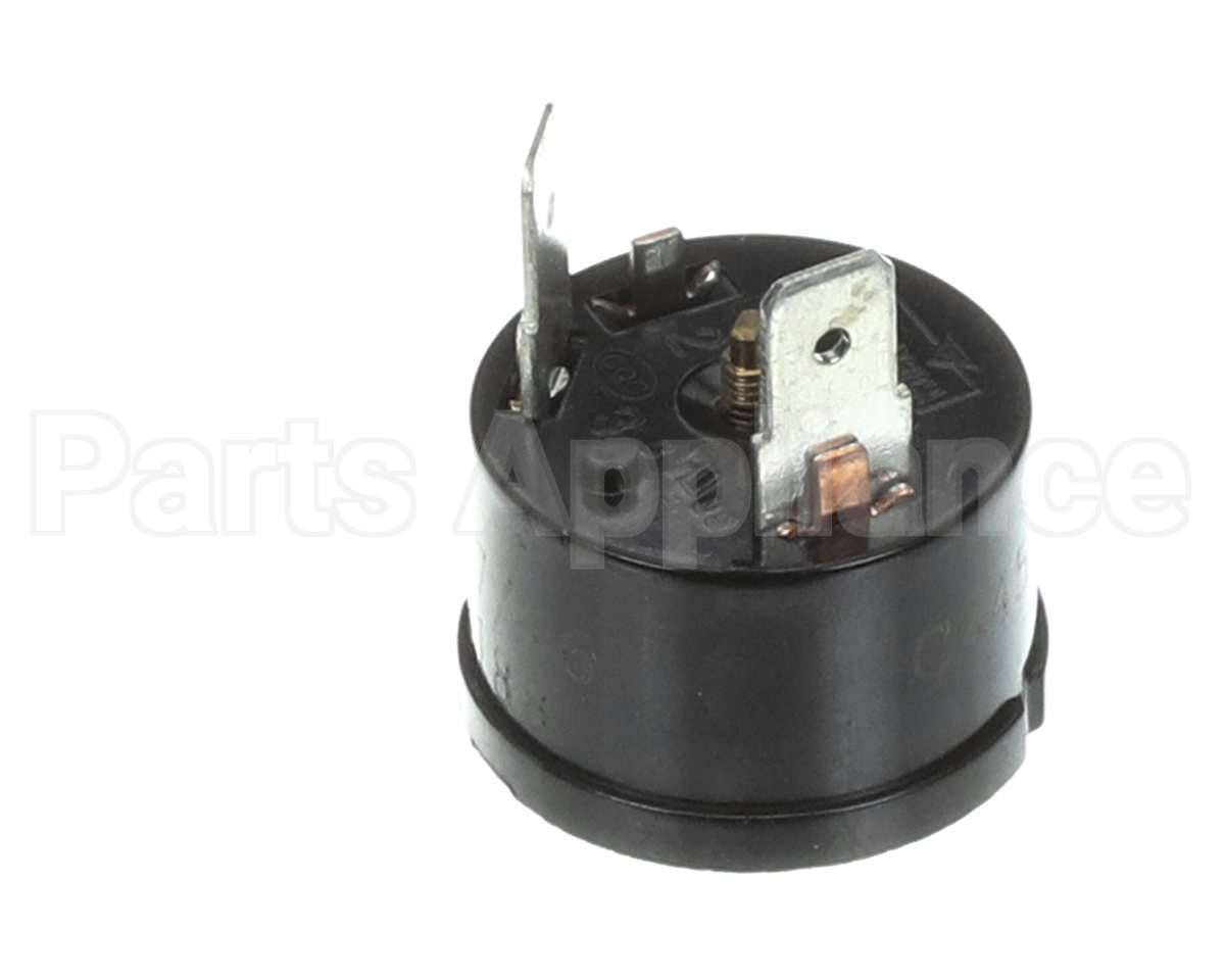 1858451300 Maxx Ice Protector