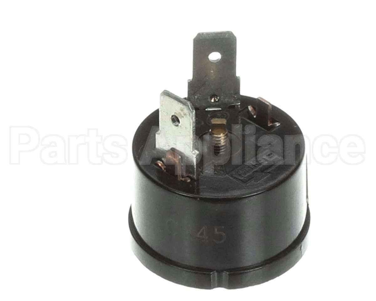 1858451300 Maxx Ice Protector