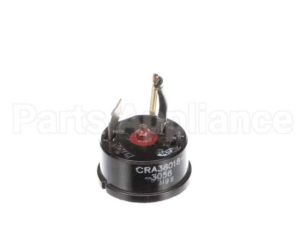 1858451400 Maxx Ice Overload Protector