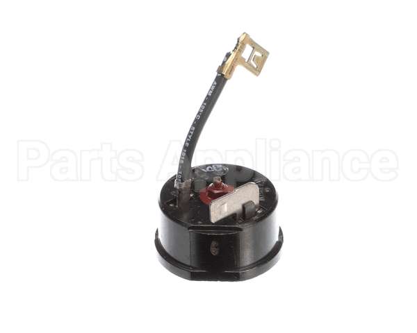 1858451400 Maxx Ice Overload Protector