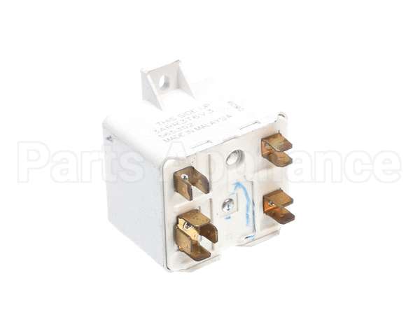 1858461300 Maxx Ice Relay
