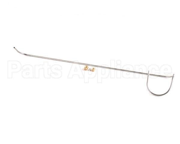 18586 Blodgett Tube Assembly,Pilot Dfg-100