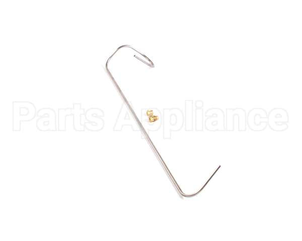 18586 Blodgett Tube Assembly,Pilot Dfg-100