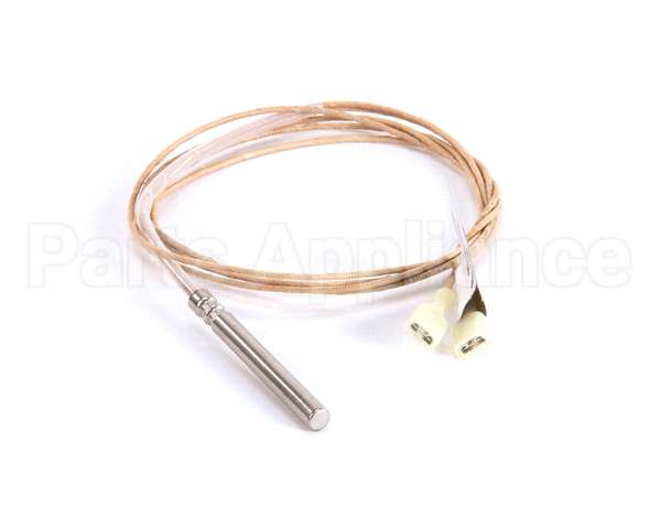 18588 Blodgett Probe,Temperature 100 K