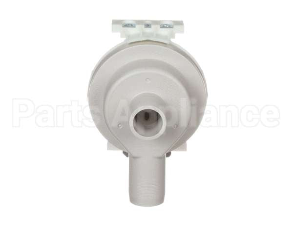 1858900900 Norpole Water Pump (Ewcim44/65/90/120)