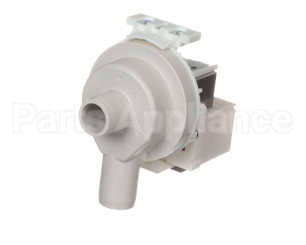 1858900900 Norpole Water Pump (Ewcim44/65/90/120)