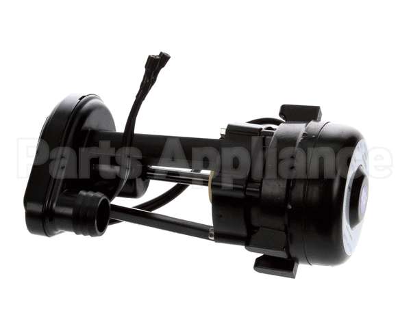 1858904300 Maxx Ice Water Pump Mim600/100