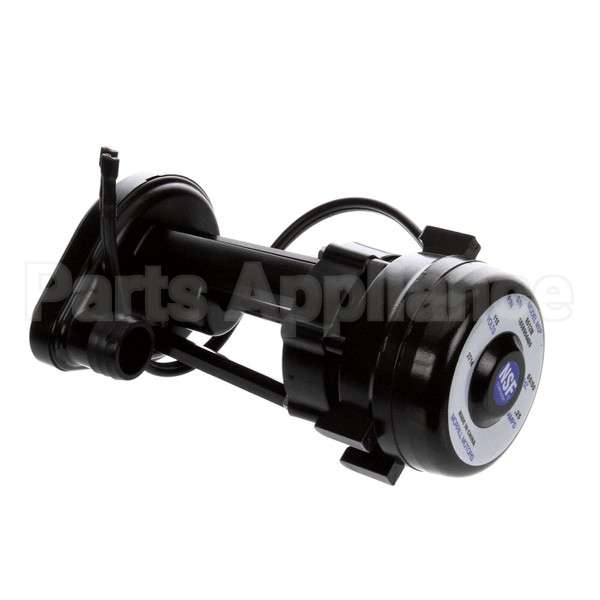 1858904400 Compatible Maxx Ice Water Pump Mim250/450