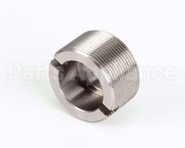 1859101 Garland Platen Adjuster Nut