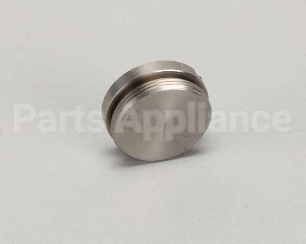 1859102 Garland Platen Adjustor Cap