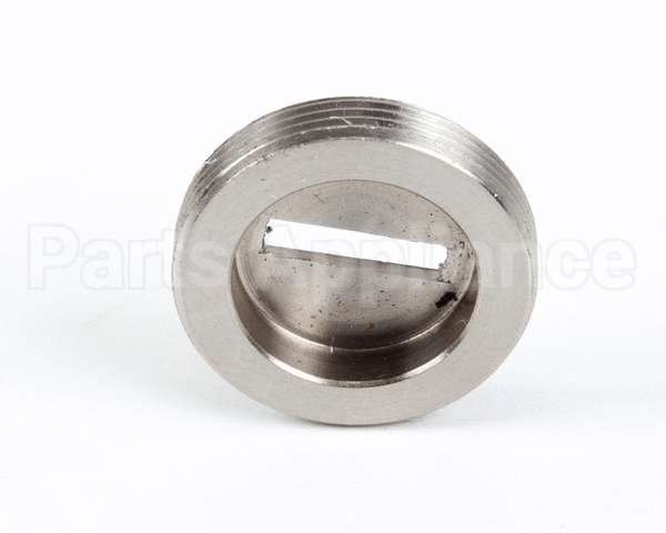 1859103 Garland Platen Adjuster Lock Nut