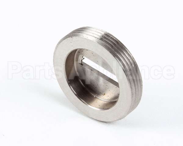 1859103 Garland Platen Adjuster Lock Nut