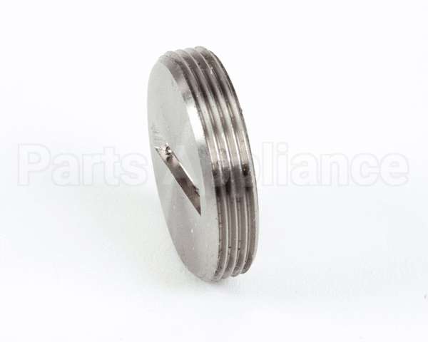 1859103 Garland Platen Adjuster Lock Nut