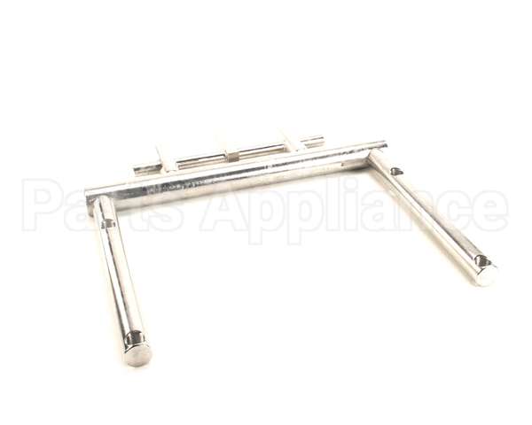 1859299 Garland Platen Welded Arm Assembly.