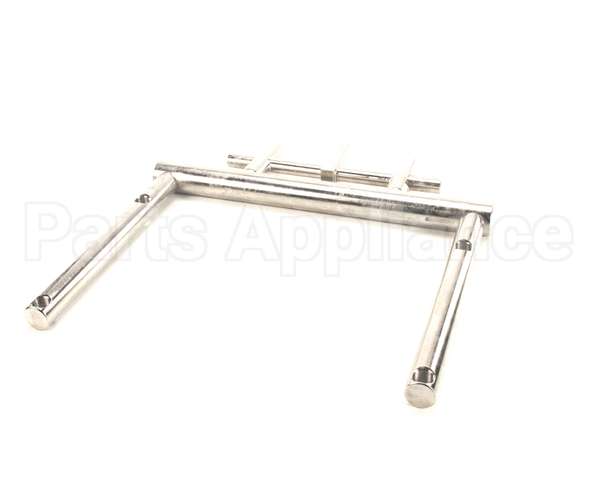 1859299 Garland Platen Welded Arm Assembly.