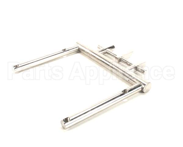 1859299 Garland Platen Welded Arm Assembly.