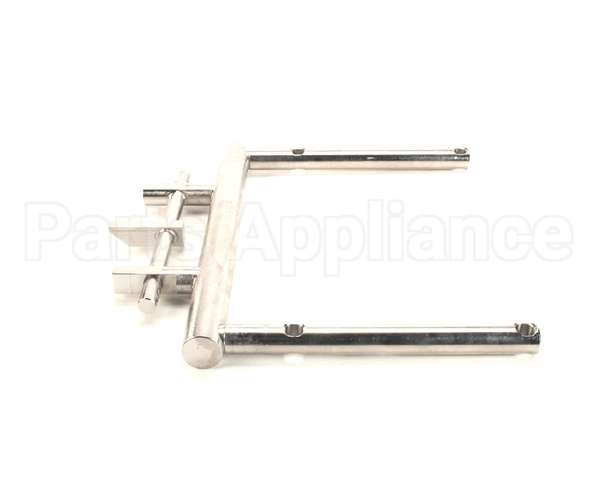 1859299 Garland Platen Welded Arm Assembly.