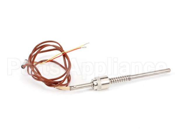 1859403 Garland Thermocouple, Lower Grill Plat