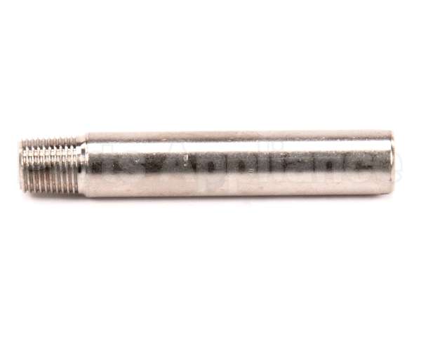 1859404 Garland Grill Plate Bayonet Adaptor