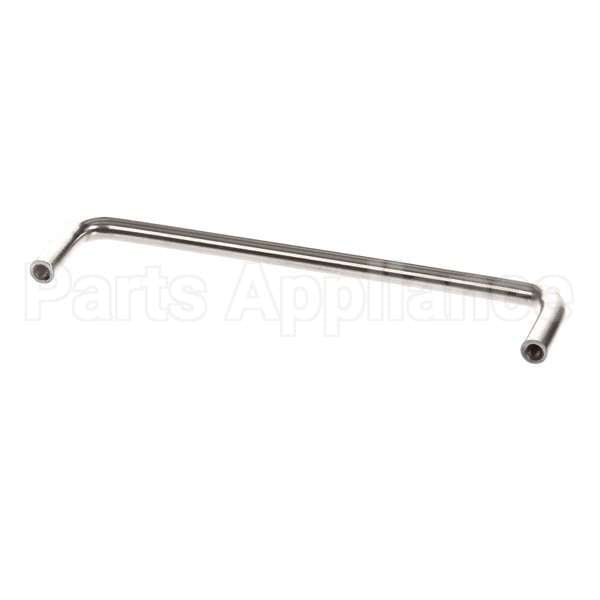 1859501 Compatible Garland Handle