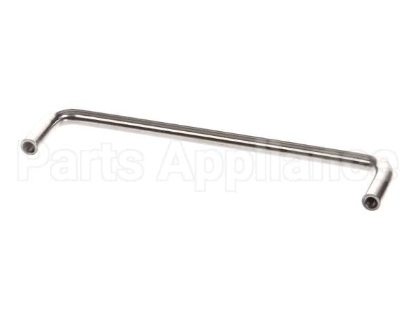 1859501 Garland Handle