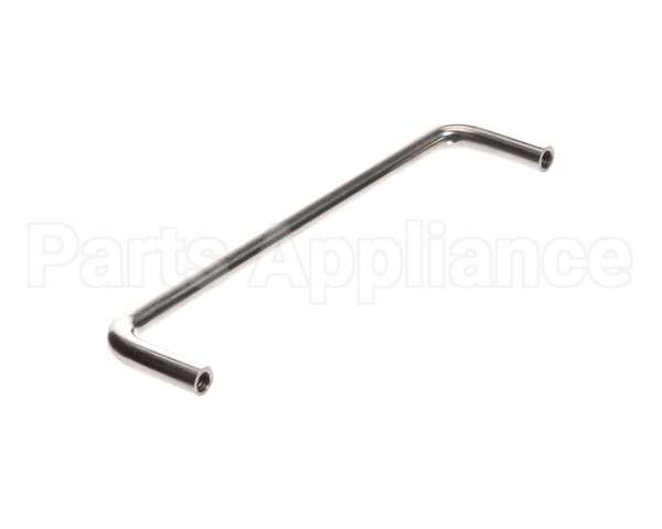 1859501 Garland Handle