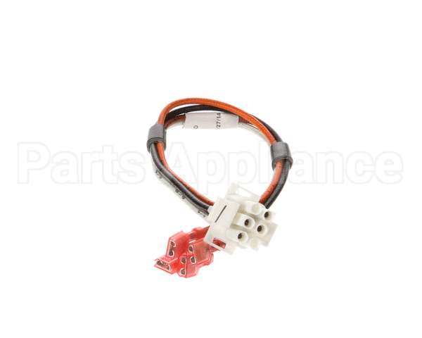 1859810 Garland Wire Harness