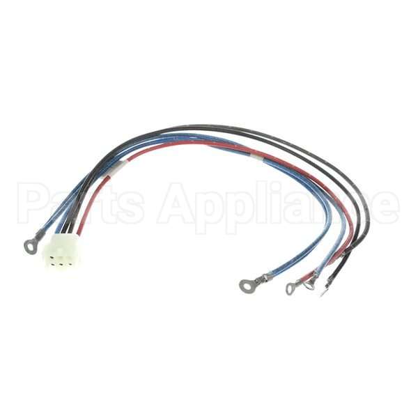 1859813 Compatible Garland Main Heater Harness