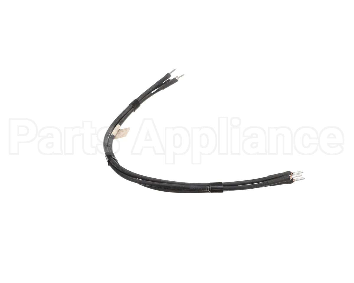 1859829 Garland Contactor Jumper Harness