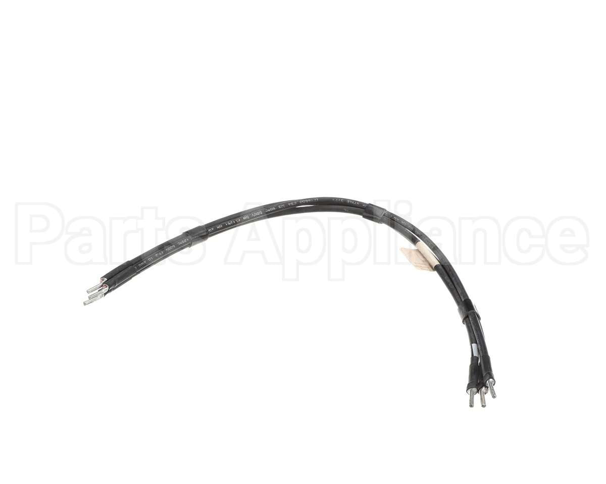 1859829 Garland Contactor Jumper Harness