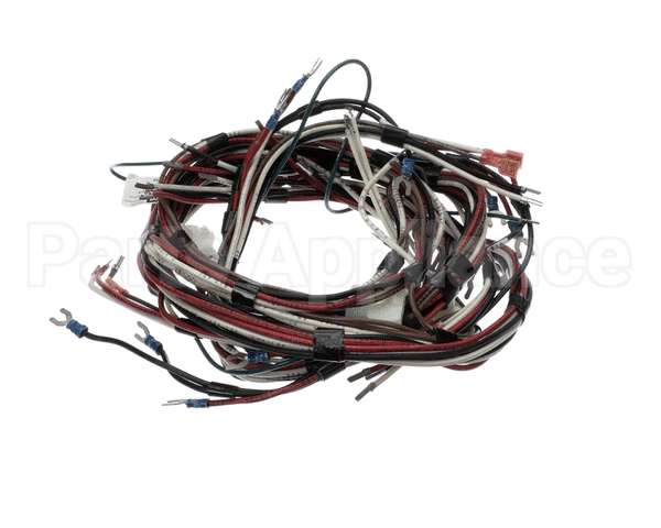 1859851 Garland Cb Contactor Harness
